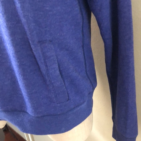 Victoria Secrets Pink Hoodie - Picture 3 of 9